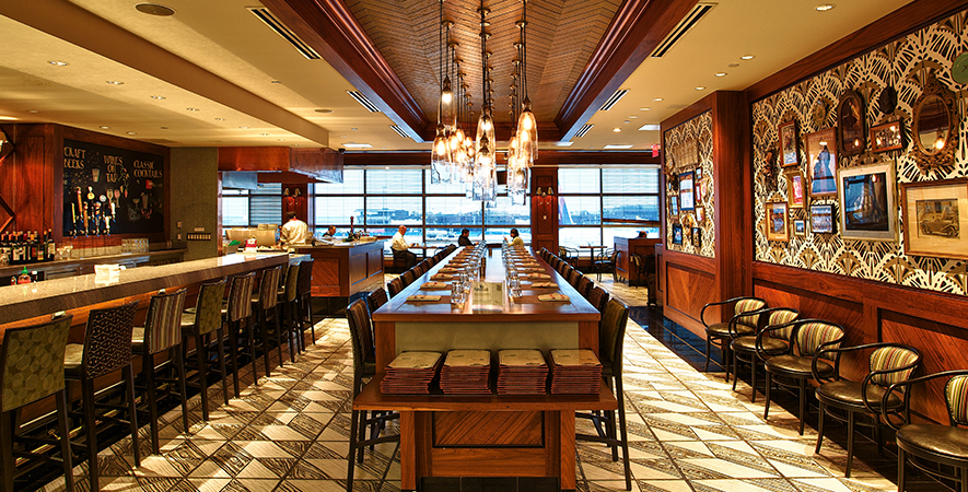 Uptown-Brasserie-2.jpg-885x450